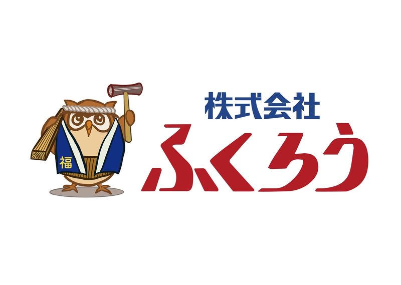 ロゴ.jpg