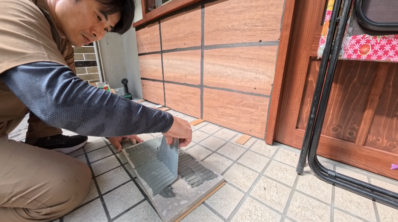 スクリーンショット 2026-04-0..