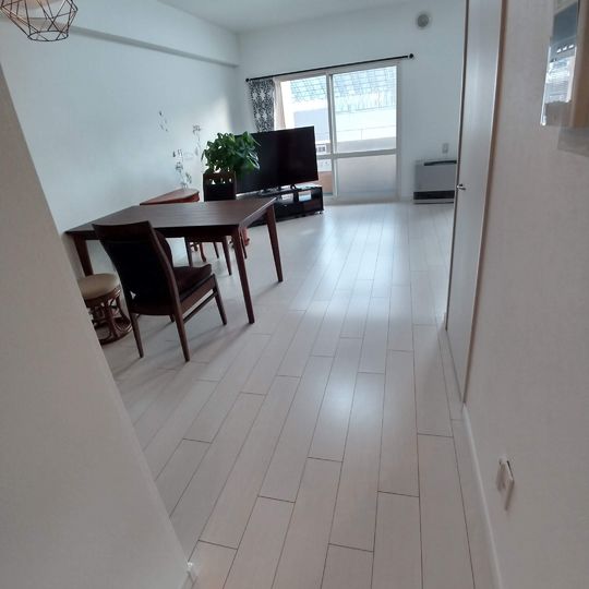 住宅リフォーム